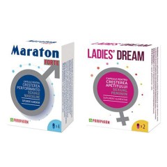 Maraton Forte 4cps + Ladies Dream 2 cps Maraton-Forte-4cps-Ladies-Dream-2-cps