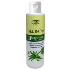 gel-intim-cu-bicarbonat-aloe-si-musetel-200-ml-ceta-sibiu