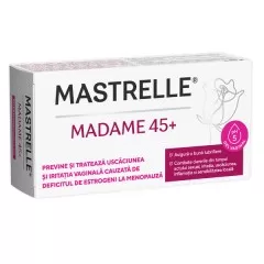 mastrelle-madame-45-plus-gel-fiterman