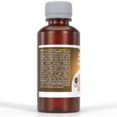 Soluții pentru Pitiriazis Versicolor, 100ml, Farmacia Xmed